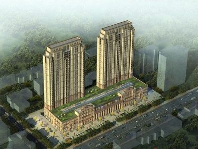 點擊查看詳細信息<br>標題：山東省煙臺市莊禾城直連供暖機組 閱讀次數：2634
