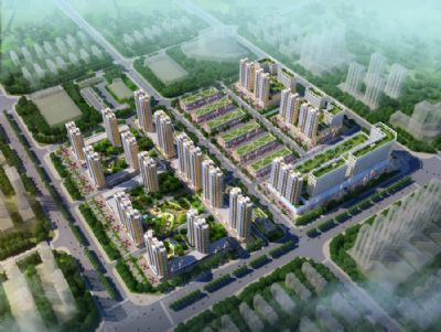 點擊查看詳細信息<br>標題：山西省大同市東信國際供暖設備  閱讀次數：2577
