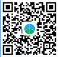華濤供水設(shè)備二維碼